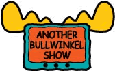 Another Bullwinkel Show
