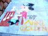 Chalk Art Contest Winner: The Story of Louis Pasteur – Ahri Golden